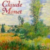 BrownTrout 2025 Claude Monet 12" x 12" Monthly Square Wall Calendar (9781975477424) Discount