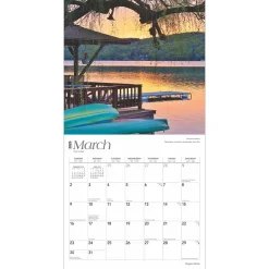 BrownTrout 2025 Empire State New York Places 12