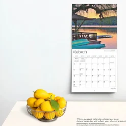 BrownTrout 2025 Empire State New York Places 12