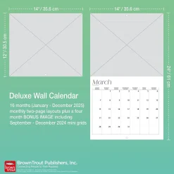 BrownTrout 2025 For the Love of Siberian Huskies 7