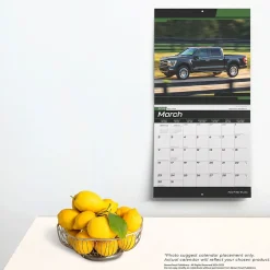 BrownTrout 2025 Ford F150 Trucks OFFICIAL 12