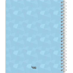 BrownTrout 2025 German Shepherds 6" x 7.75" Weekly Engagement Planner, Paper Cover, Multicolored (9781975473143) Best