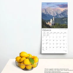 BrownTrout 2025 Germany 12