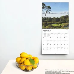 BrownTrout 2025 Golf Courses 12