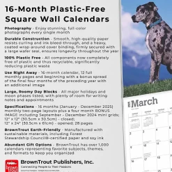 BrownTrout 2025 Great Danes 12