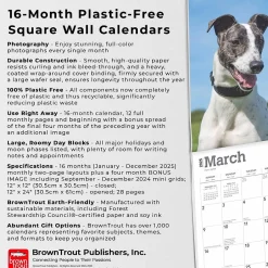 BrownTrout 2025 Greyhounds 12