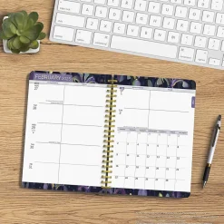 BrownTrout 2025 House of Turnowsky 6