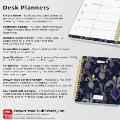 BrownTrout 2025 House of Turnowsky 6