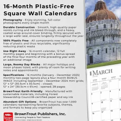 BrownTrout 2025 Italy 12