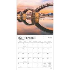 BrownTrout 2025 Japan 12