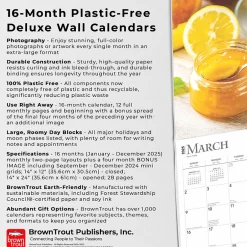 BrownTrout 2025 Kitchen 14