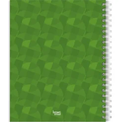 BrownTrout 2025 Kittens 6" x 7.75" Weekly Engagement Planner, Paper Cover, Multicolored (9781975473136) Discount