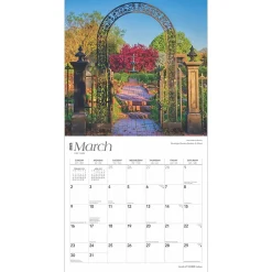 BrownTrout 2025 Land of 10000 Lakes Minnesota Places 12