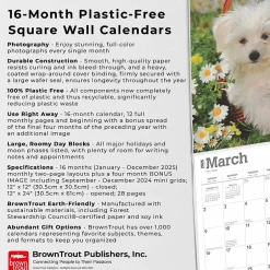 BrownTrout 2025 Maltese 12