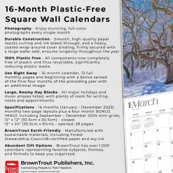 BrownTrout 2025 Minnesota Wild & Scenic 12