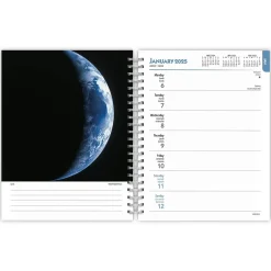 BrownTrout 2025 NASA Explore the Universe 6