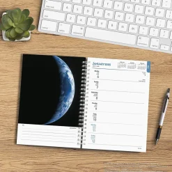 BrownTrout 2025 NASA Explore the Universe 6