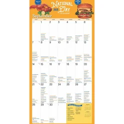 BrownTrout 2025 National Day 12