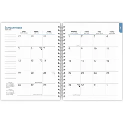 BrownTrout 2025 National Parks 6