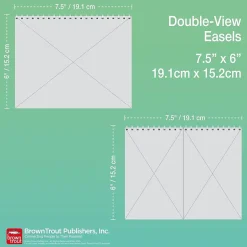 BrownTrout 2025 National Parks 7.5