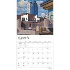 BrownTrout 2025 Ohio Places 12