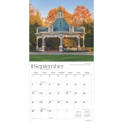 BrownTrout 2025 Ohio Places 12