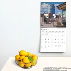 BrownTrout 2025 Ohio Places 12