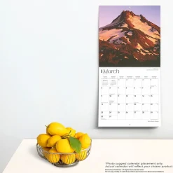 BrownTrout 2025 Oregon Wild & Scenic 12