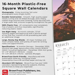 BrownTrout 2025 Oregon Wild & Scenic 12