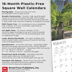 BrownTrout 2025 Philadelphia 12