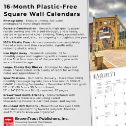 BrownTrout 2025 Pittsburgh 12