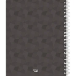 BrownTrout 2025 Portrait Series: The Regal Cat 6" x 7.75" Weekly Engagement Planner, Paper Cover, Multicolored (9781975473211) Sale