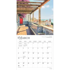 BrownTrout 2025 Portugal 12