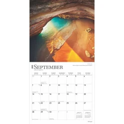 BrownTrout 2025 Portugal 12