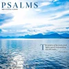 BrownTrout 2025 Psalms 12" x 12" Monthly Wall Calendar (9781975477554) Outlet