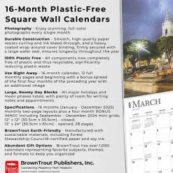 BrownTrout 2025 Puerto Rico 12