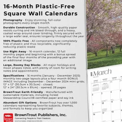 BrownTrout 2025 Rhode Island Wild & Scenic 12