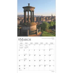 BrownTrout 2025 Scotland 12