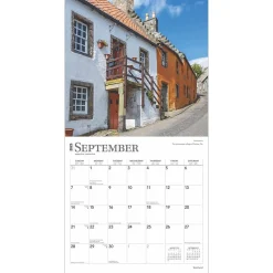 BrownTrout 2025 Scotland 12