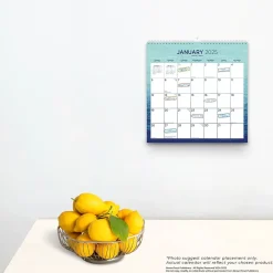 BrownTrout 2025 Seaside Currents 12