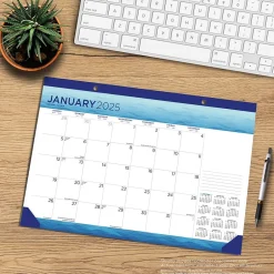 BrownTrout 2025 Seaside Currents 17