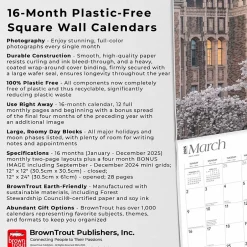 BrownTrout 2025 Seattle 12