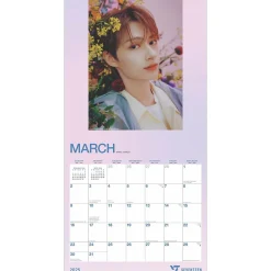 BrownTrout 2025 Seventeen 12