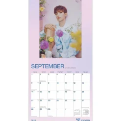 BrownTrout 2025 Seventeen 12