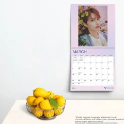 BrownTrout 2025 Seventeen 12