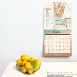 BrownTrout 2025 Time Out of Mind Lyrics Written by Bob Dylan 12