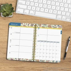 BrownTrout 2025 Tuscan Delight 6