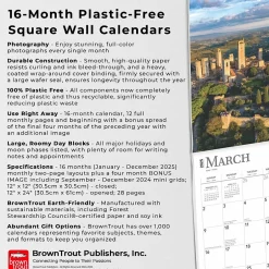 BrownTrout 2025 Tuscany 12