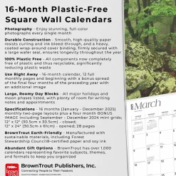 BrownTrout 2025 Virginia Wild & Scenic 12