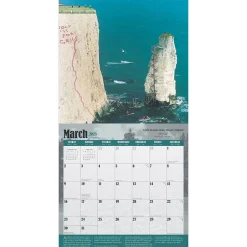 BrownTrout 2025 World's Toughest Golf Holes 12